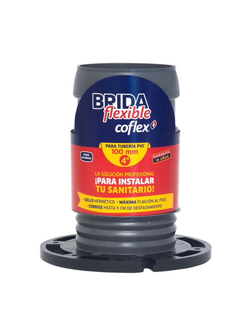 Brida 3