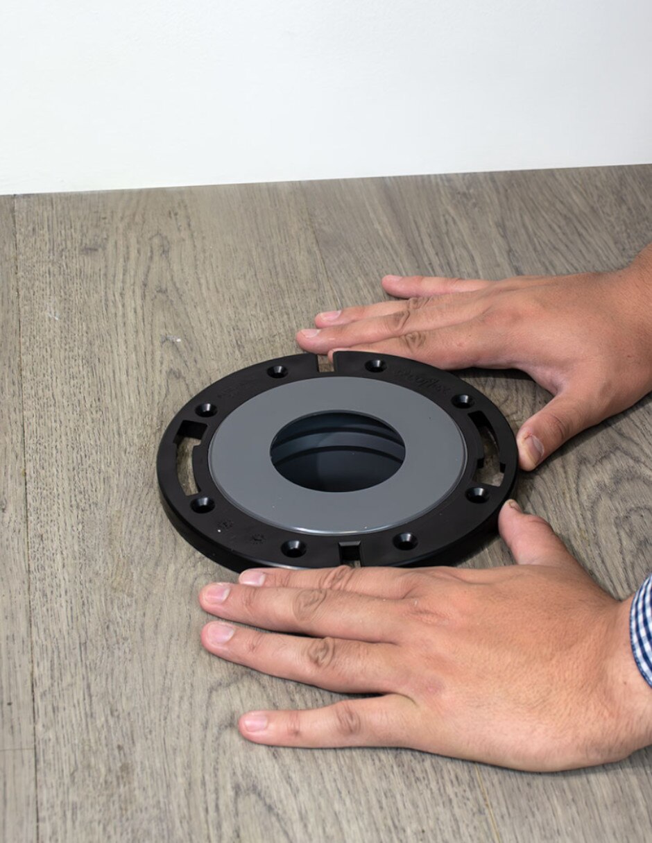 Brida 4