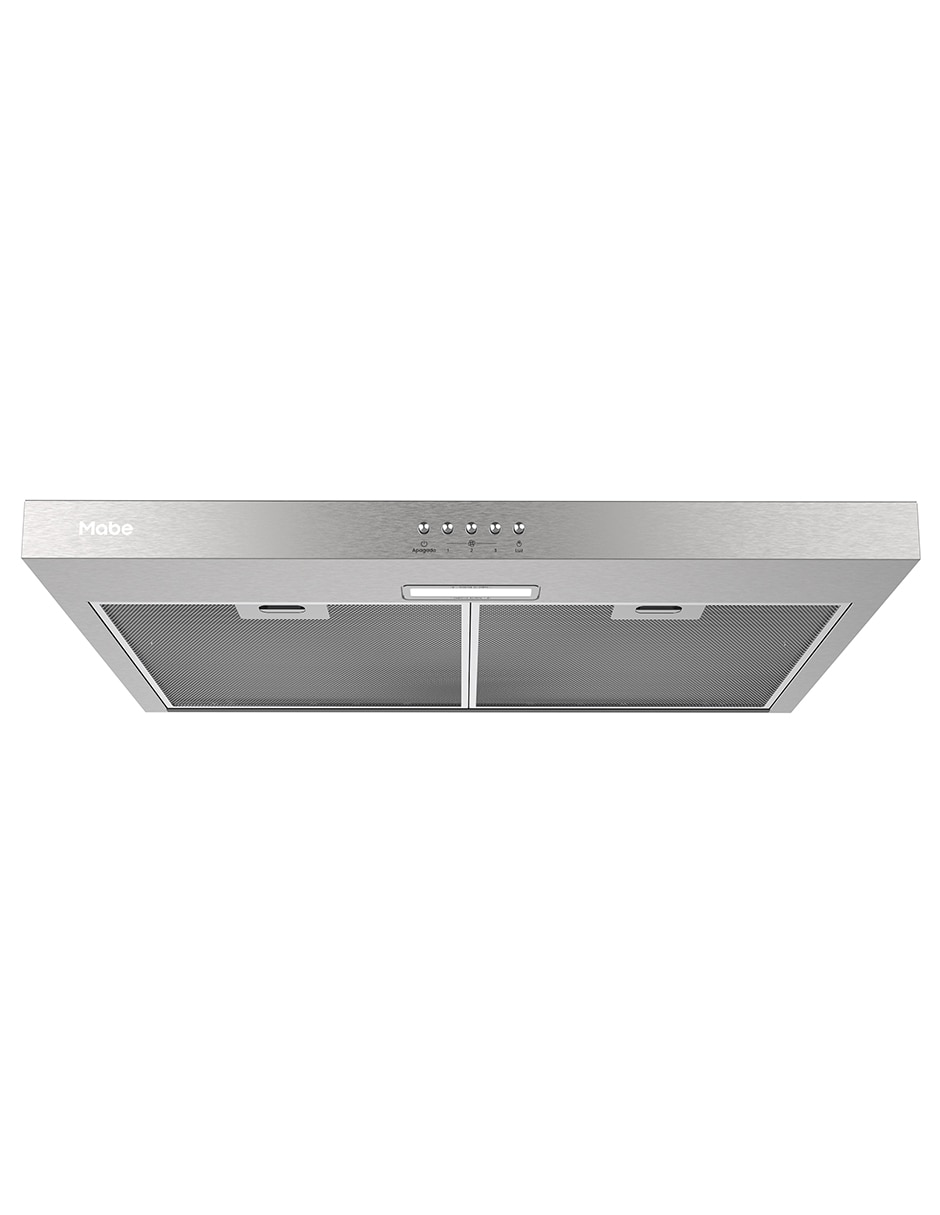 Estufa de piso a Gas LP 75.80 cm EMHA7602JSCM76SS de 6 quemadores 14