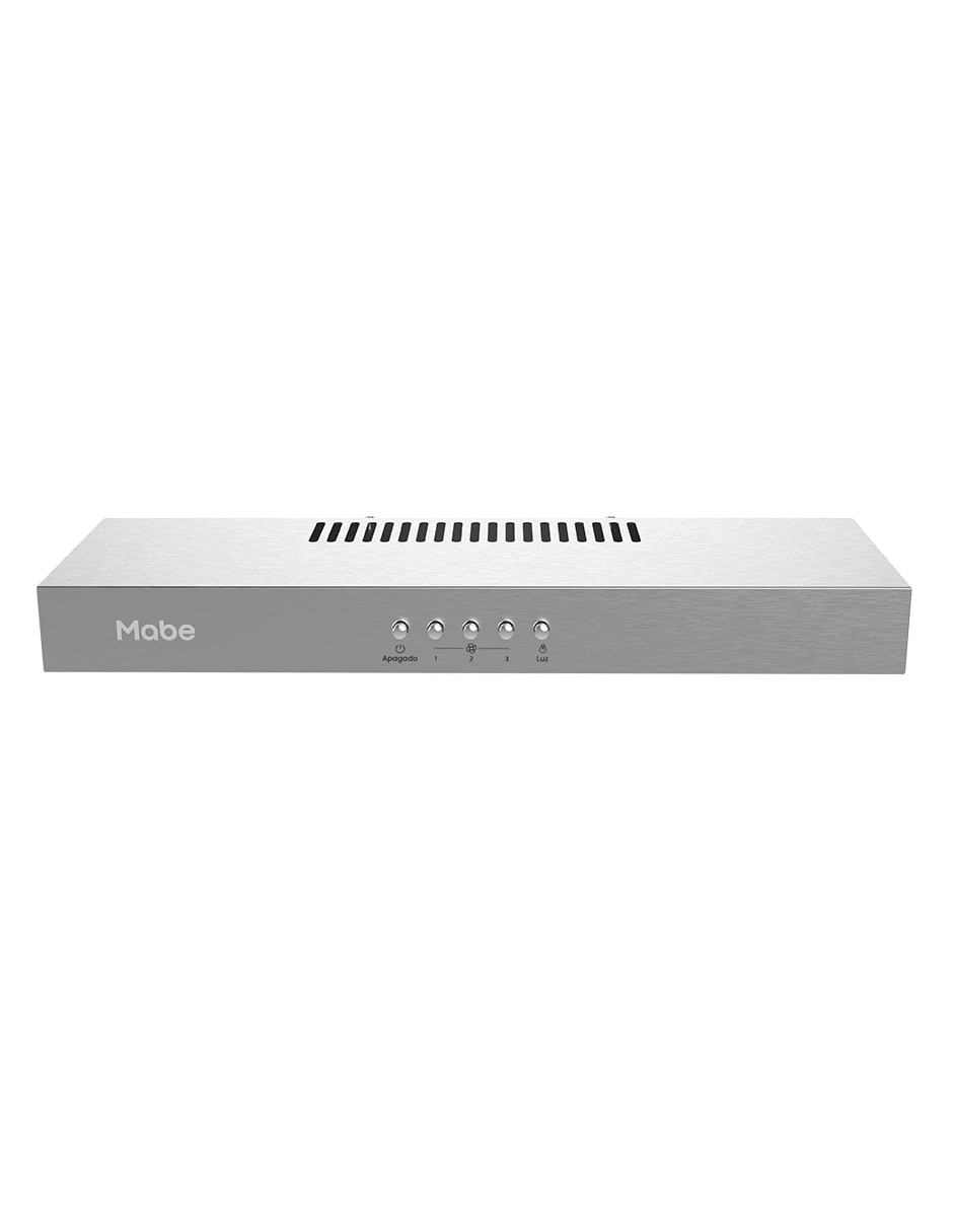 Estufa de piso a Gas LP 50.60 cm EM5060CX2CMP50BSS de 4 quemadores 7