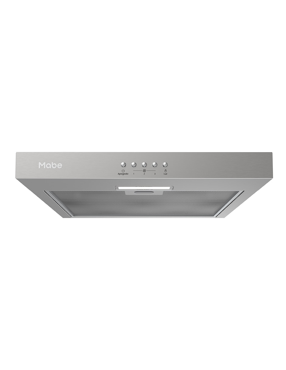 Estufa de piso a Gas LP 50.60 cm EM5060CX2CMP50BSS de 4 quemadores 10