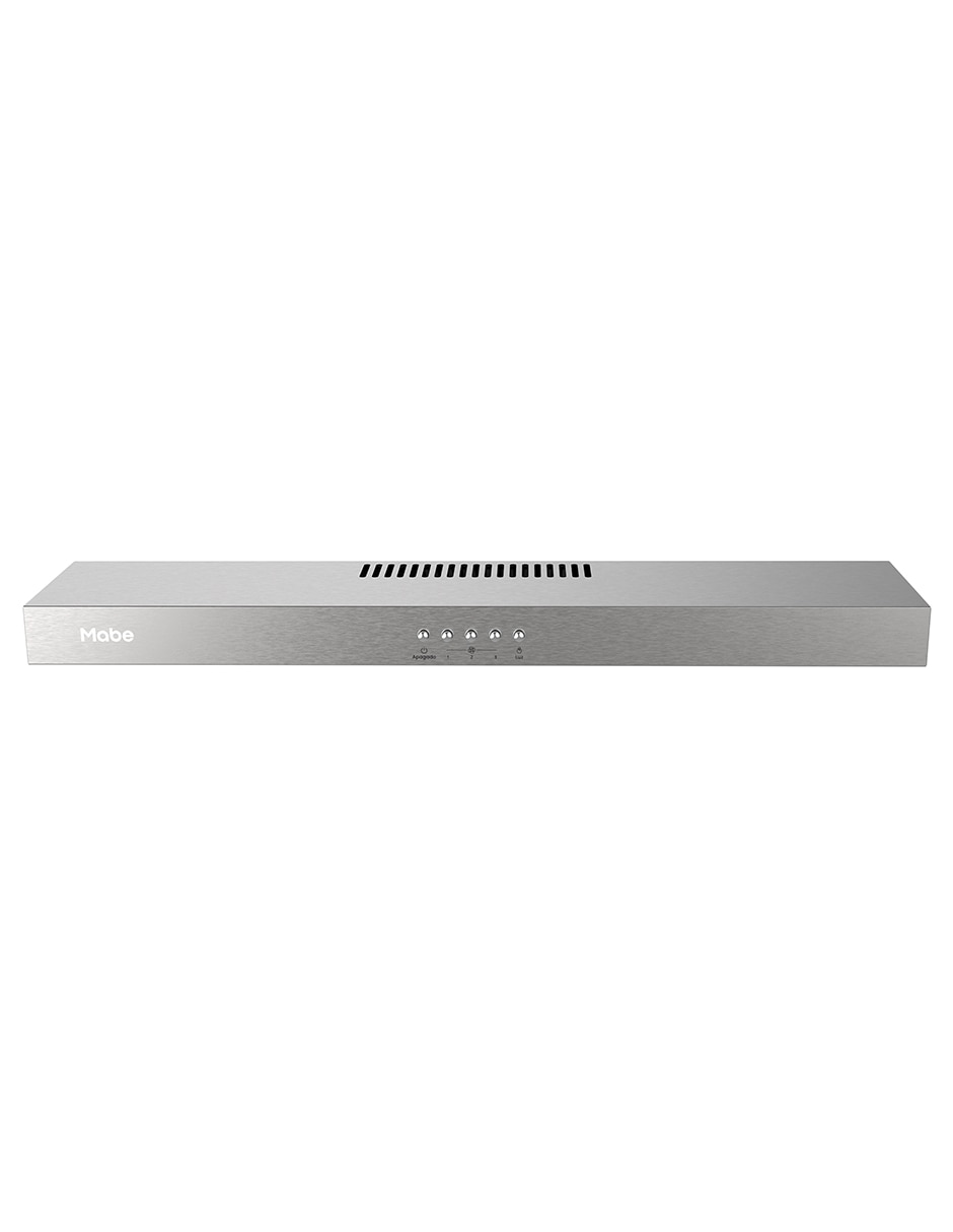 Estufa de piso a Gas LP Air Fry 76.60 cm EMA7660CX0CM76BSS de 6 quemadores 7