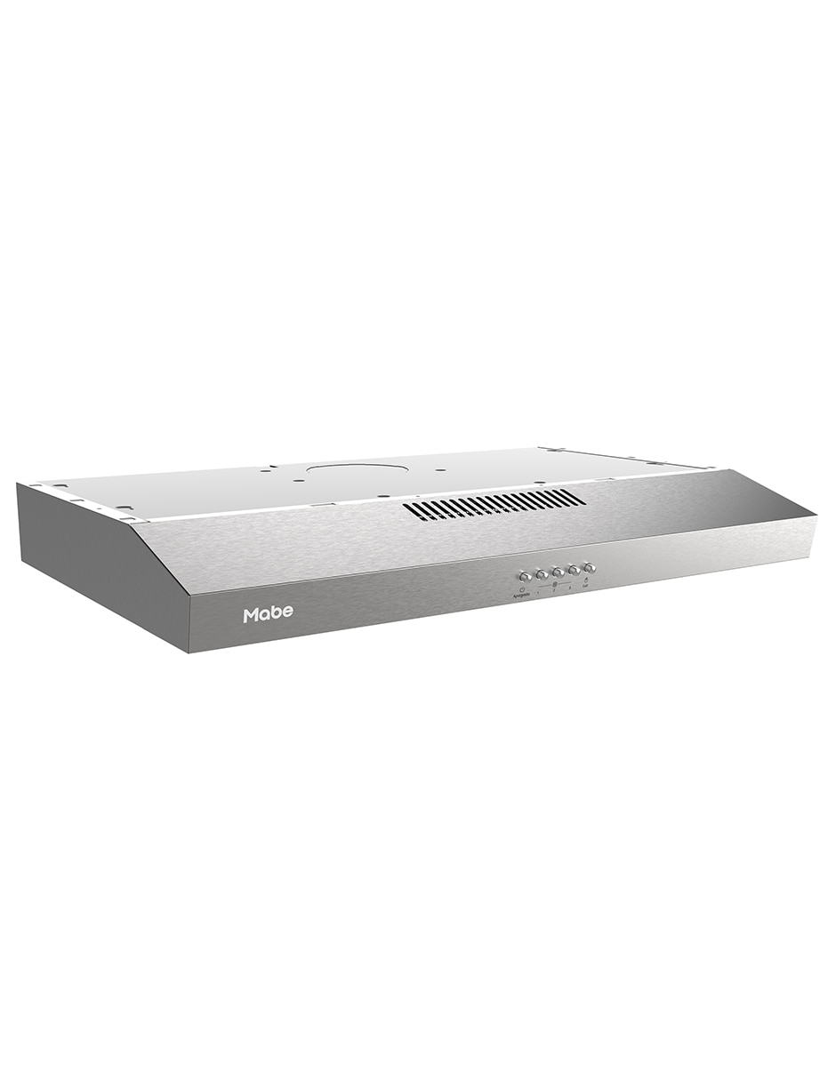 Estufa de piso a Gas LP Air Fry 76.60 cm EMA7660CX0CM76BSS de 6 quemadores 9
