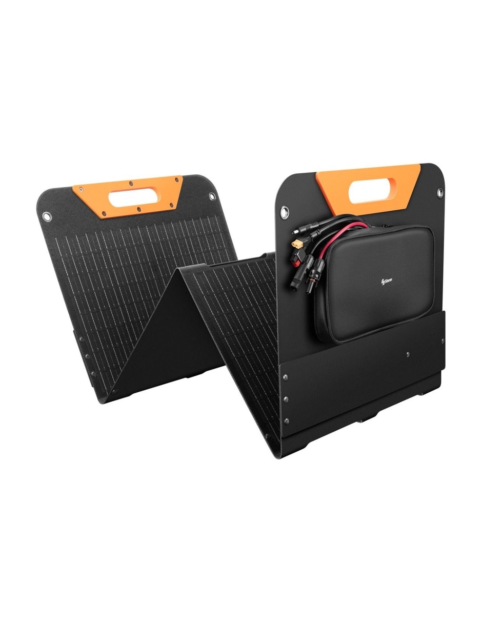 Panel solar Térmico 100 W set de 1 Panel solar Térmico 100 W set de 1