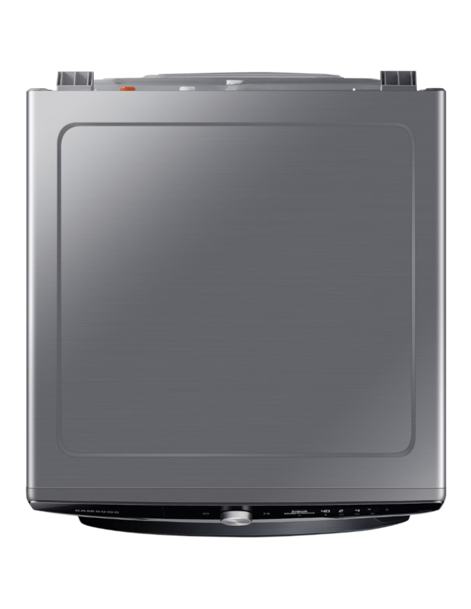 Lavasecadora Eléctrico 20 kg 12 kg WD20T6300GP 7
