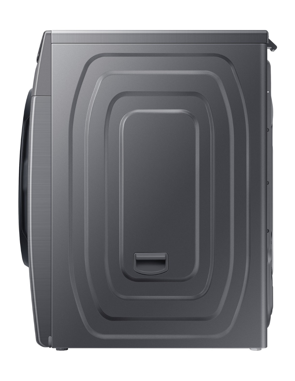 Lavasecadora Eléctrico 20 kg 12 kg WD20T6300GP 8
