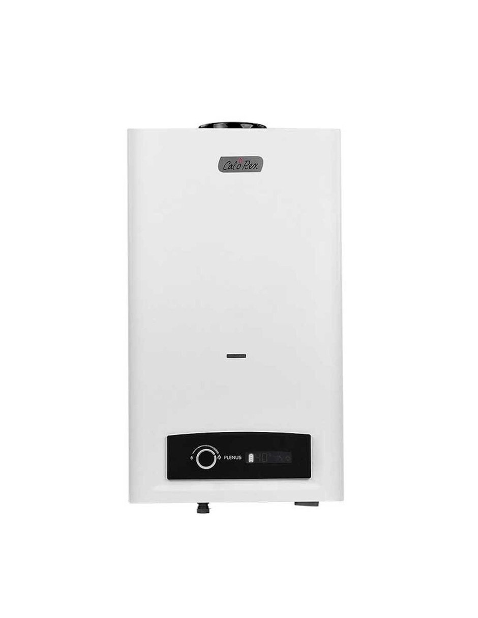 Calentador instantáneo 292636 Gas LP Calentador instantáneo 292636 Gas LP