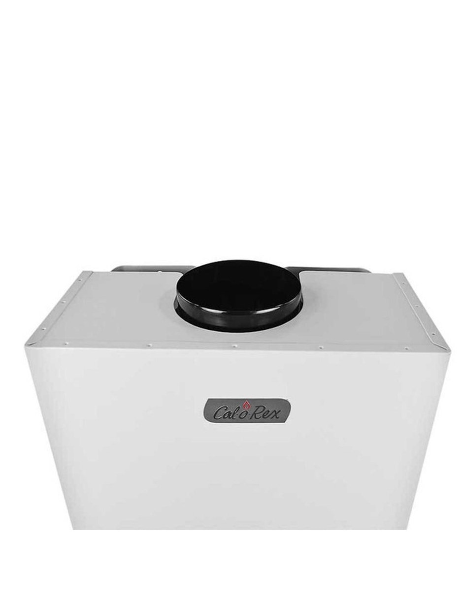Calentador instantáneo 292636 Gas LP 3
