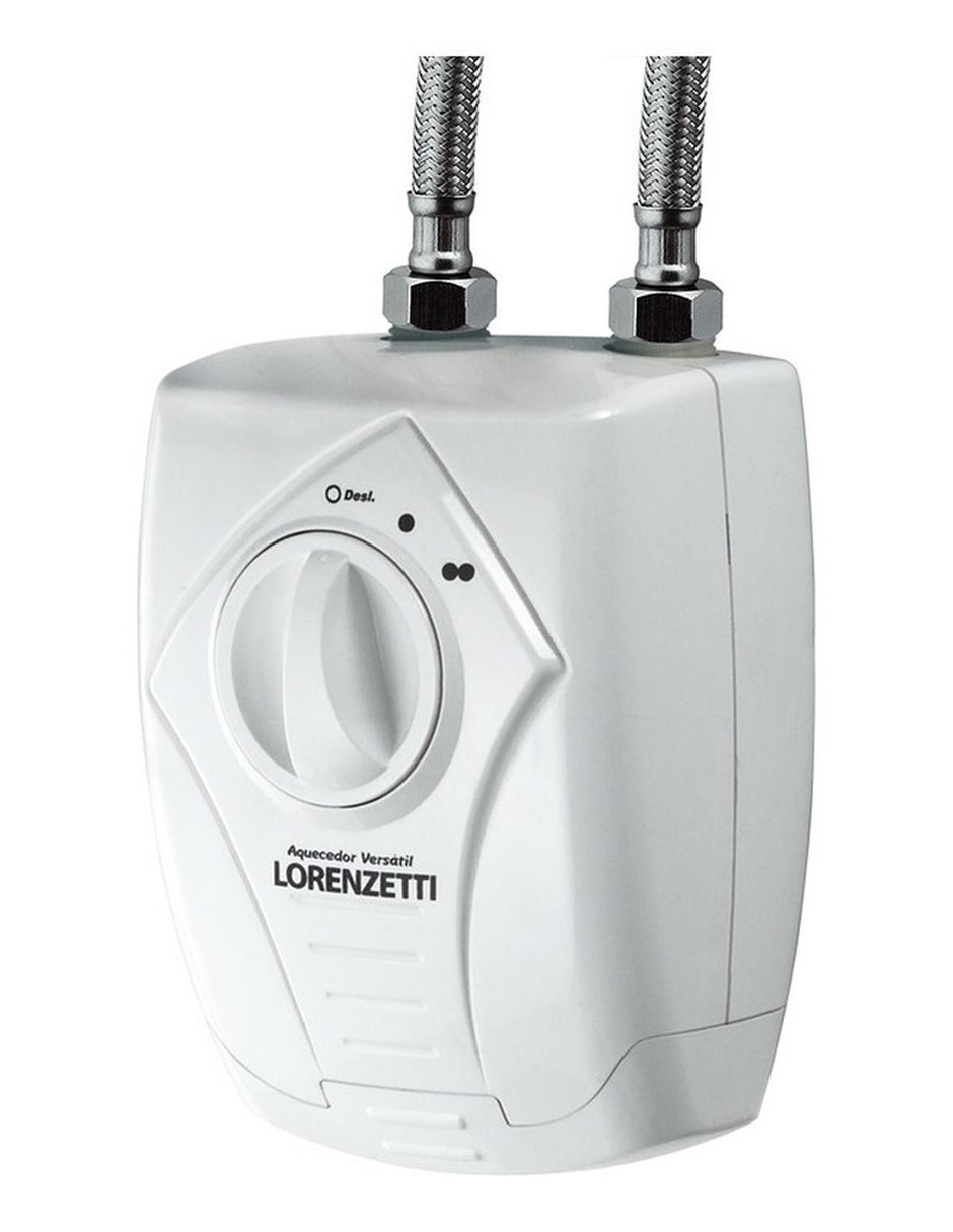 Calentador instantáneo 341065 Eléctrico