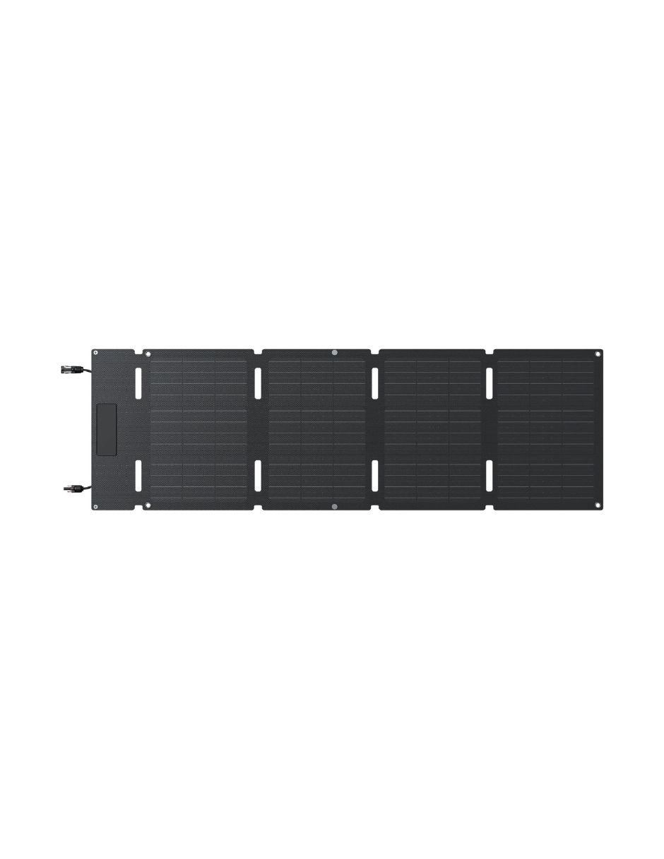 Panel solar monocristalino 45 w set de 20 3