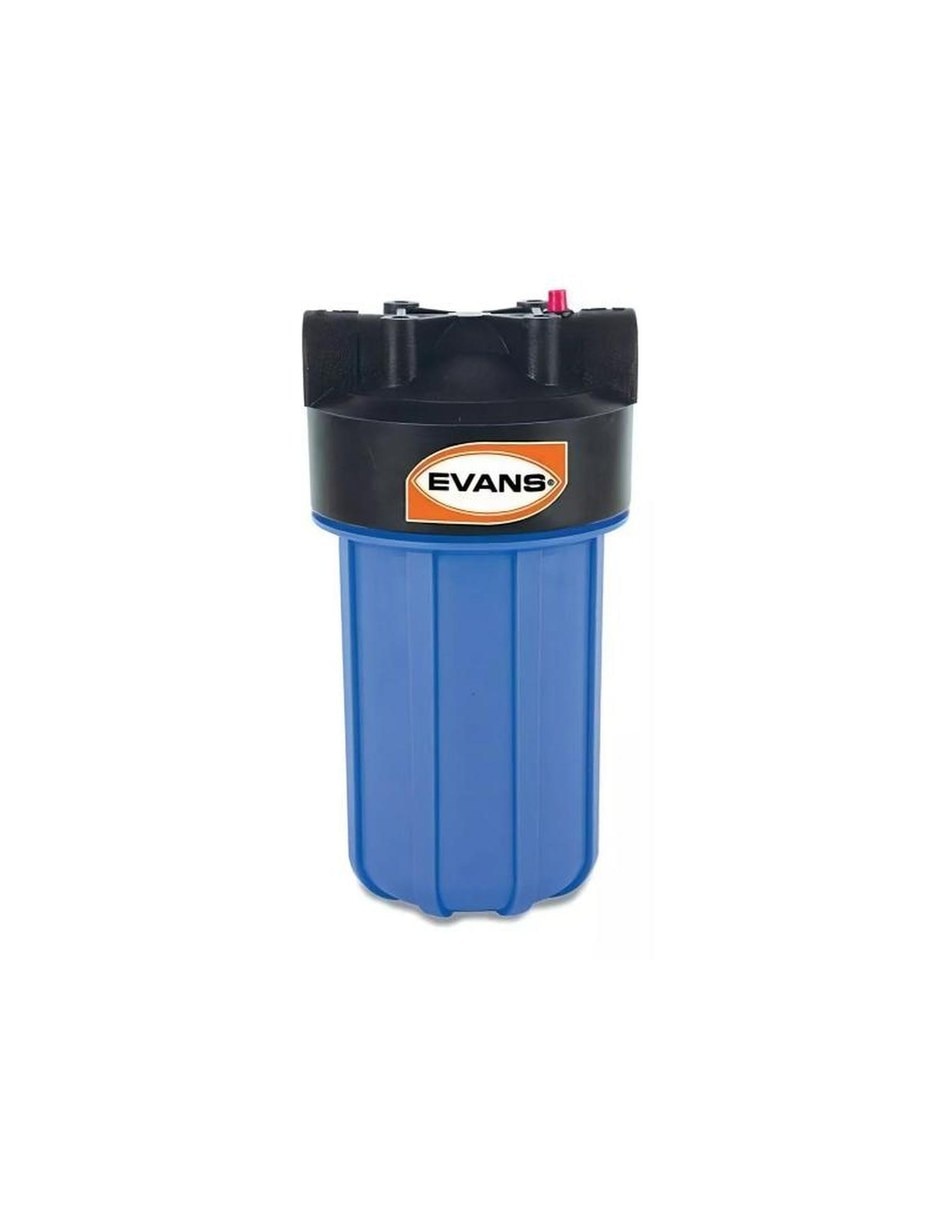 Filtro agua