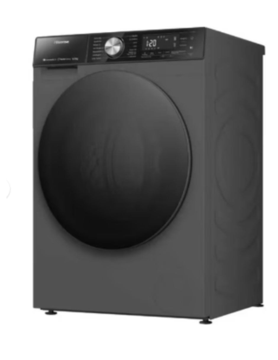 Lavasecadora eléctrico 16 kg 10 kg wd5s1645bb Lavasecadora eléctrico 16 kg 10 kg wd5s1645bb