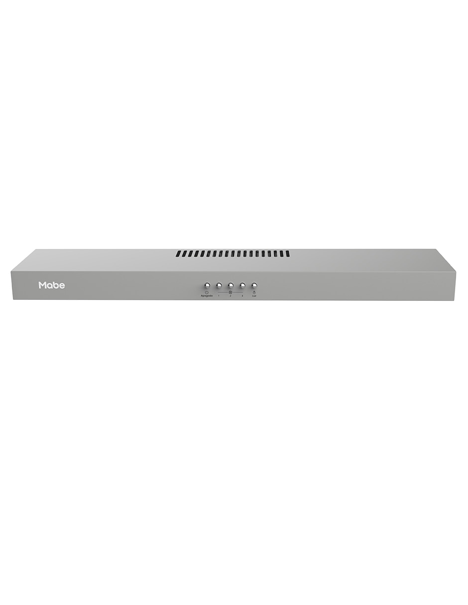Combo estufa de piso a Gas LP 76.6 cm EM7659BF3CMP76BGX de 6 quemadores 7