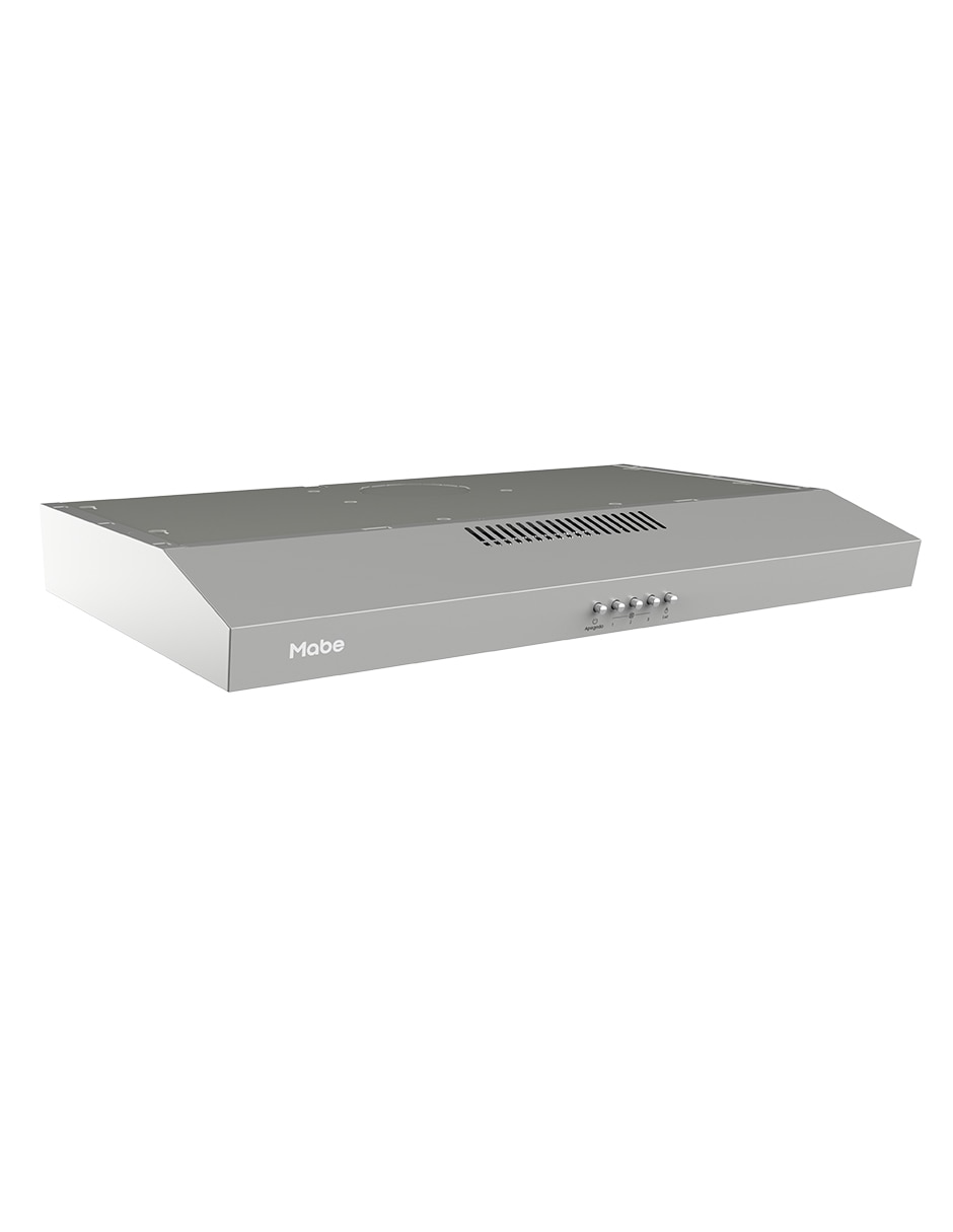 Combo estufa de piso a Gas LP 76.6 cm EM7659BF3CMP76BGX de 6 quemadores 8