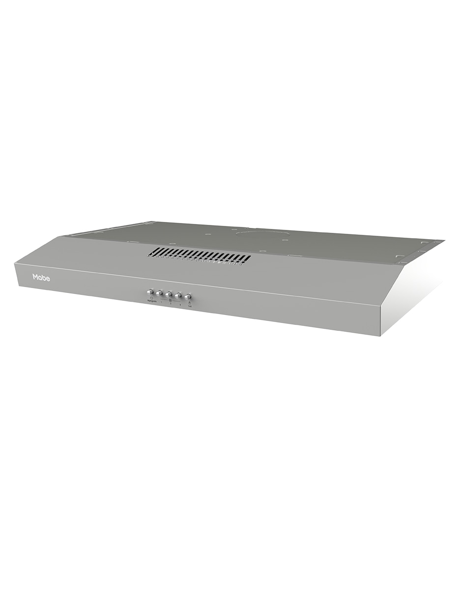 Combo estufa de piso a Gas LP 76.6 cm EM7659BF3CMP76BGX de 6 quemadores 9