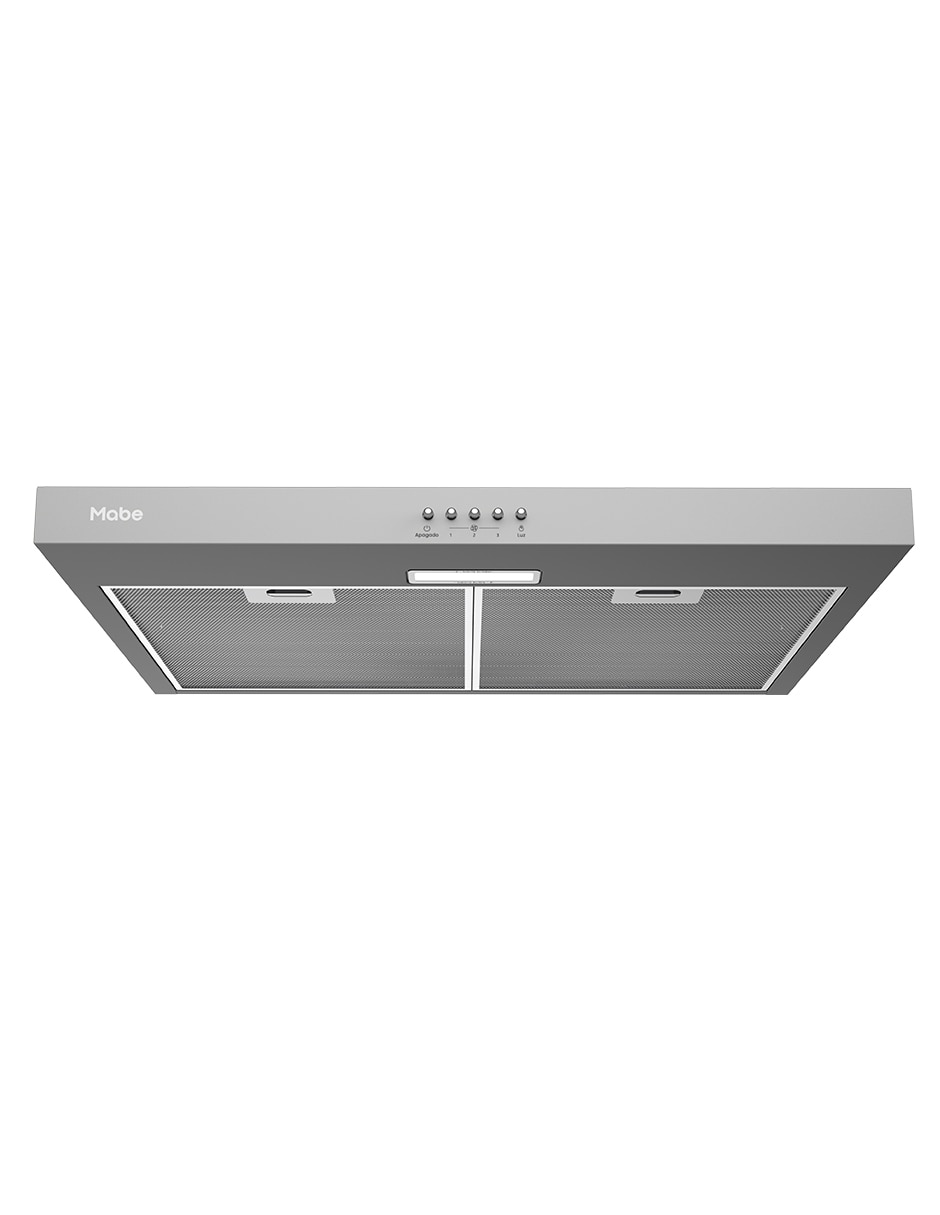 Combo estufa de piso a Gas LP 76.6 cm EM7659BF3CMP76BGX de 6 quemadores 10