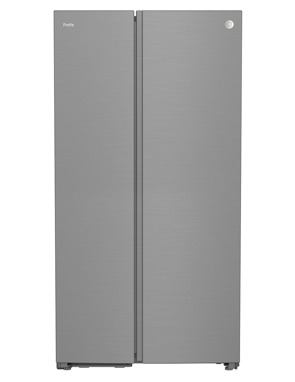 Refrigerador Dúplex 29 pies cúbicos Multi Air Flow / Air System y No PSM29VNYHFS Refrigerador Dúplex 29 pies cúbicos Multi Air Flow / Air System y No PSM29VNYHFS