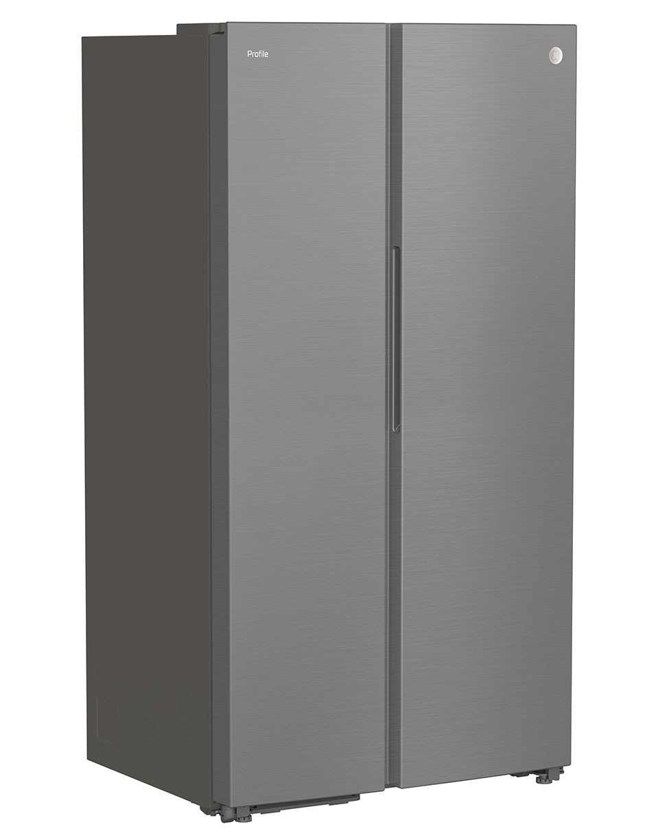 Refrigerador Dúplex 29 pies cúbicos Multi Air Flow / Air System y No PSM29VNYHFS 5