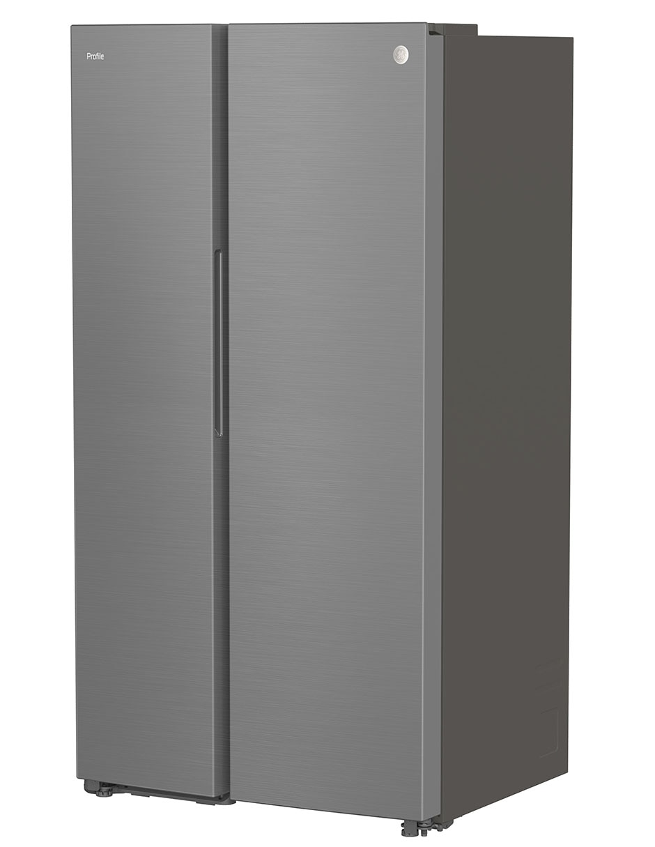 Refrigerador Dúplex 29 pies cúbicos Multi Air Flow / Air System y No PSM29VNYHFS 7