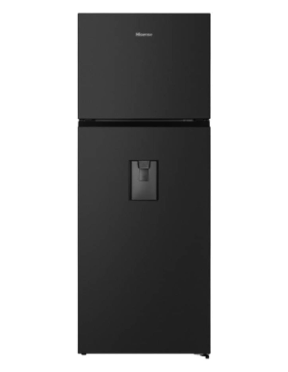 Refrigerador Top mount 14 pies cúbicos Multi Air Flow / Air System y Manual RT14N6BDX Refrigerador Top mount 14 pies cúbicos Multi Air Flow / Air System y Manual RT14N6BDX