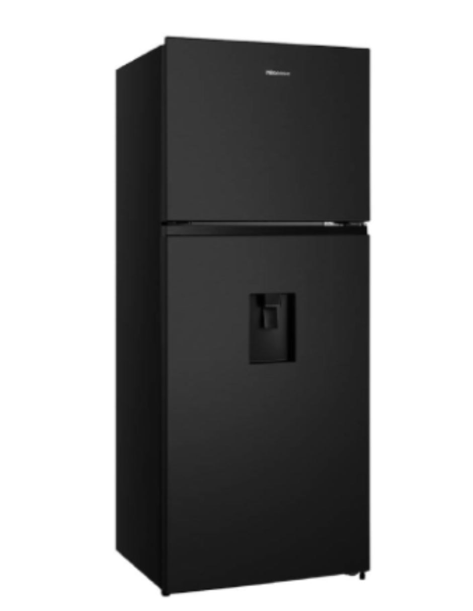 Refrigerador Top mount 14 pies cúbicos Multi Air Flow / Air System y Manual RT14N6BDX 2