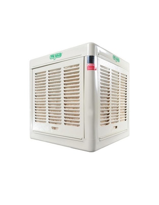 Enfriador evaporativo Frío F6800I 100 V