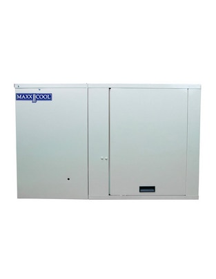 Enfriador evaporativo Frío M3800I 100 V