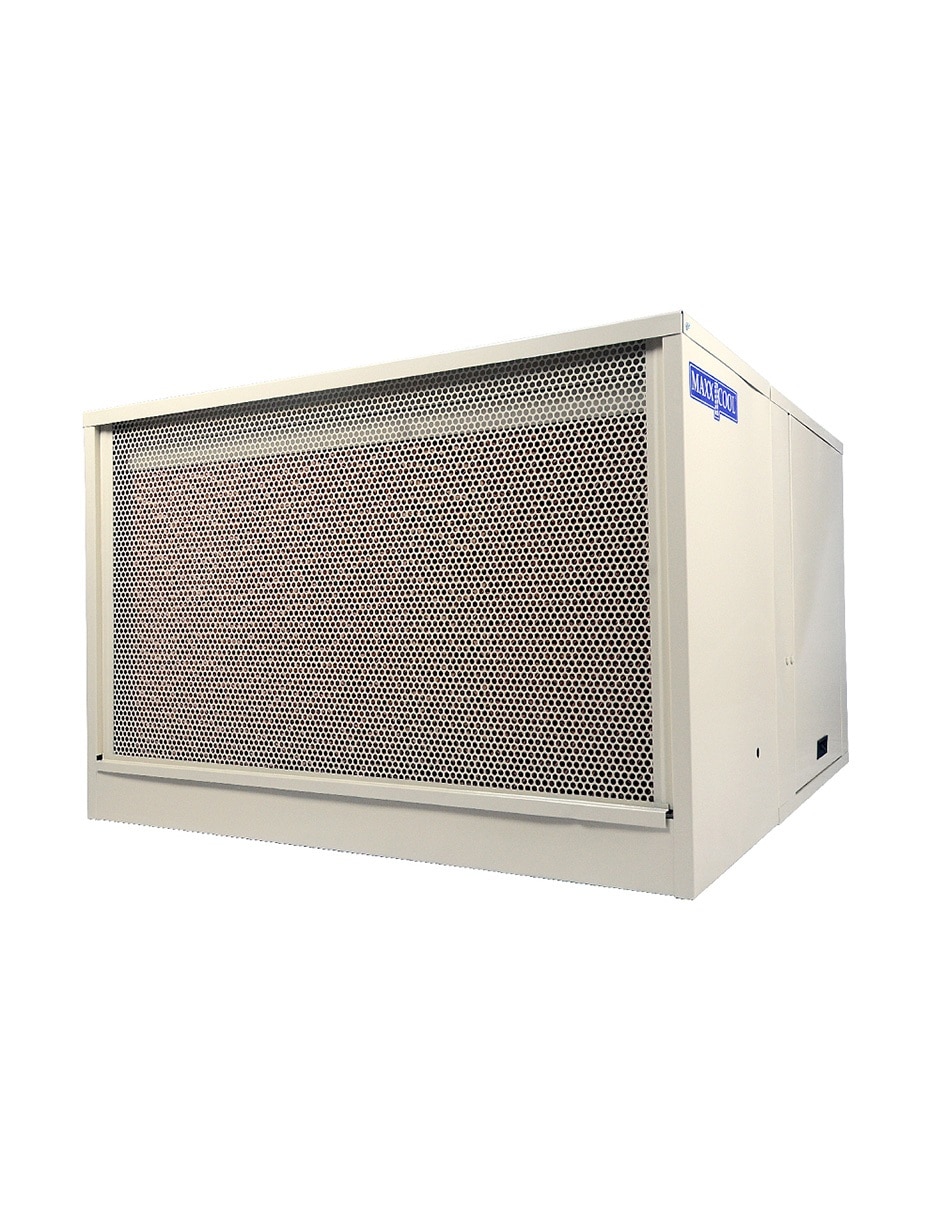 Enfriador evaporativo Frío M3800I 100 V
