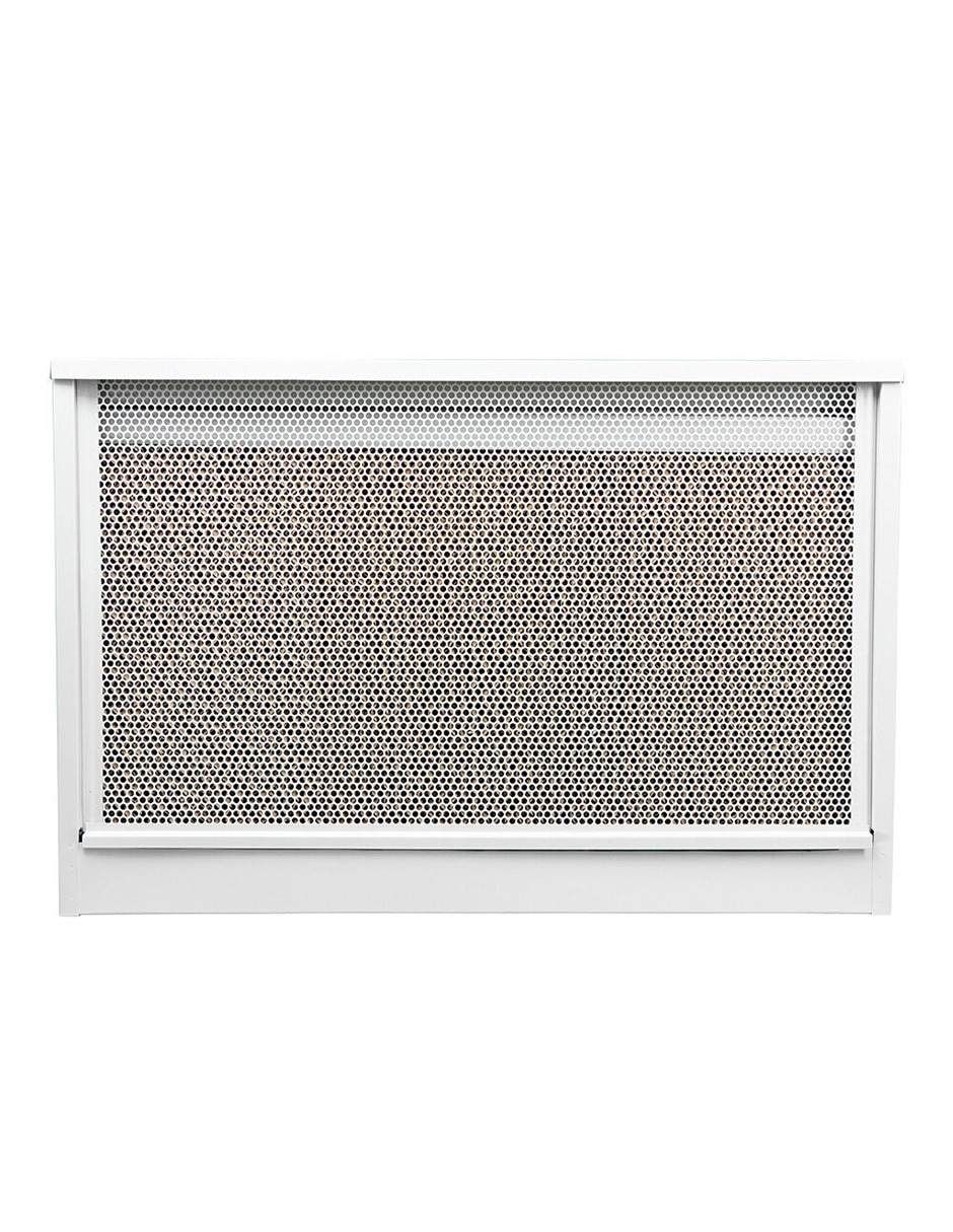 Enfriador evaporativo Frío M3800I 100 V