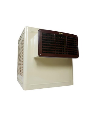 Aire acondicionado mini split inverter F3800V 100 V