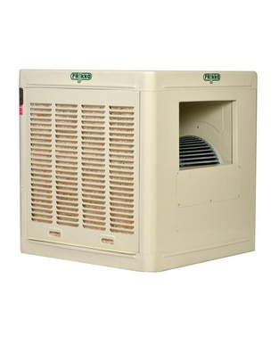 Enfriador evaporativo Frikko Frío F6800H 100 V