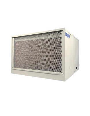 Enfriador evaporativo Frío M3800H 100 V 1