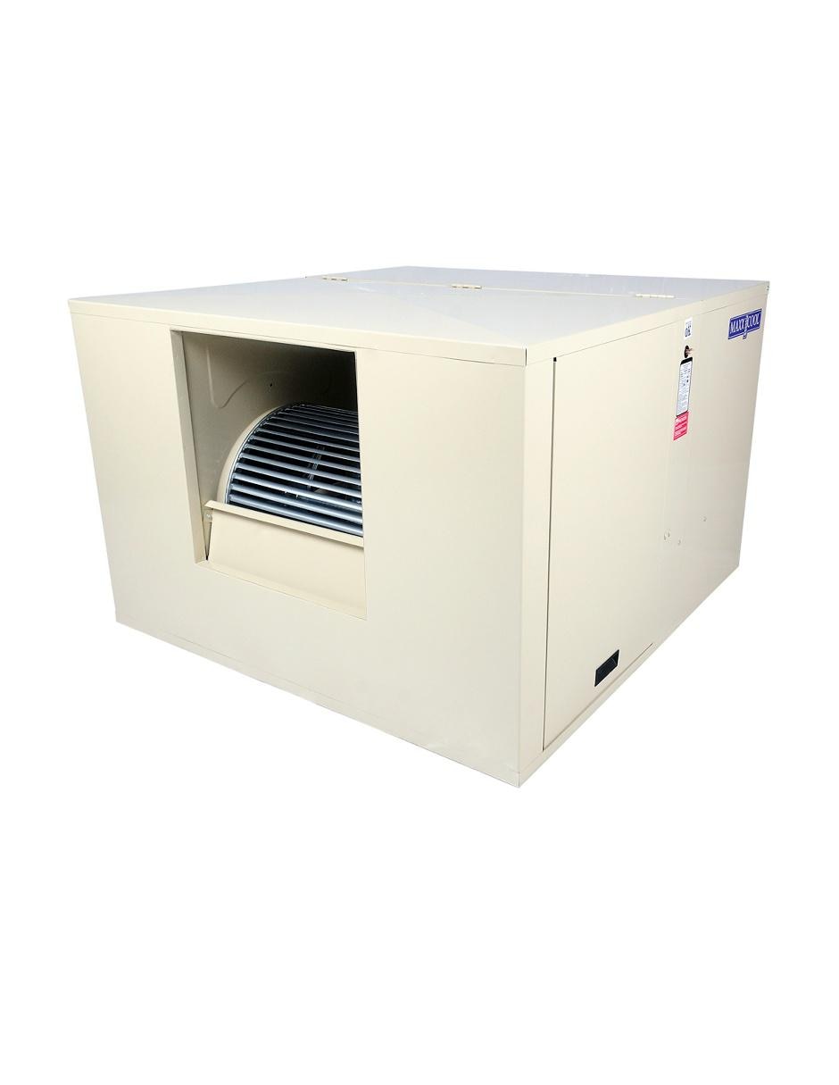 Enfriador evaporativo Frío M3800H 100 V 2