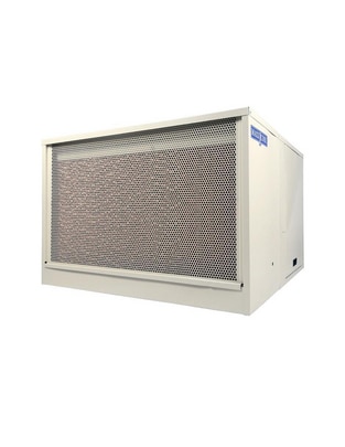 Enfriador evaporativo Frikko frío M4800H 110 V