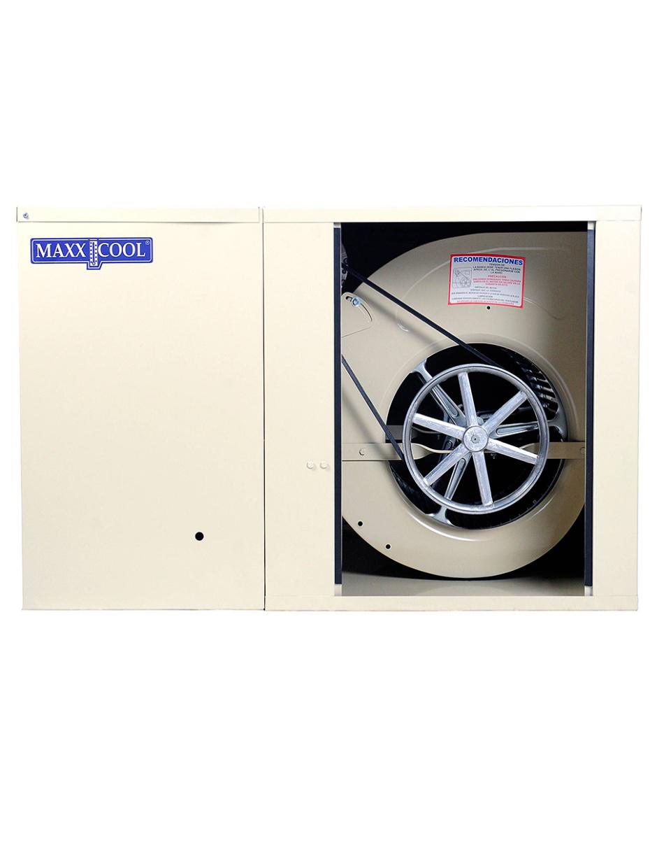 Enfriador evaporativo Frikko frío M4800H 110 V