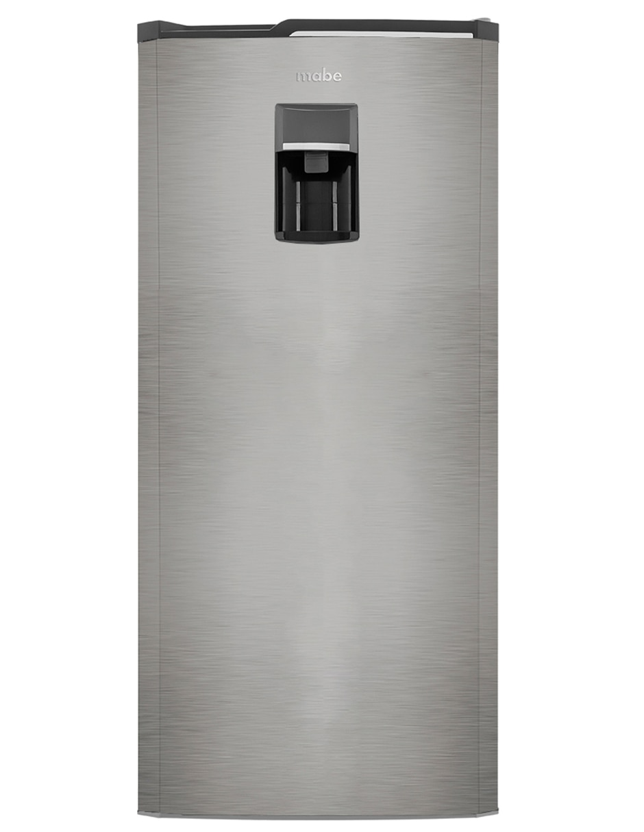 Refrigerador Home Energy Saver RMA210PYMRM0 Refrigerador Home Energy Saver RMA210PYMRM0