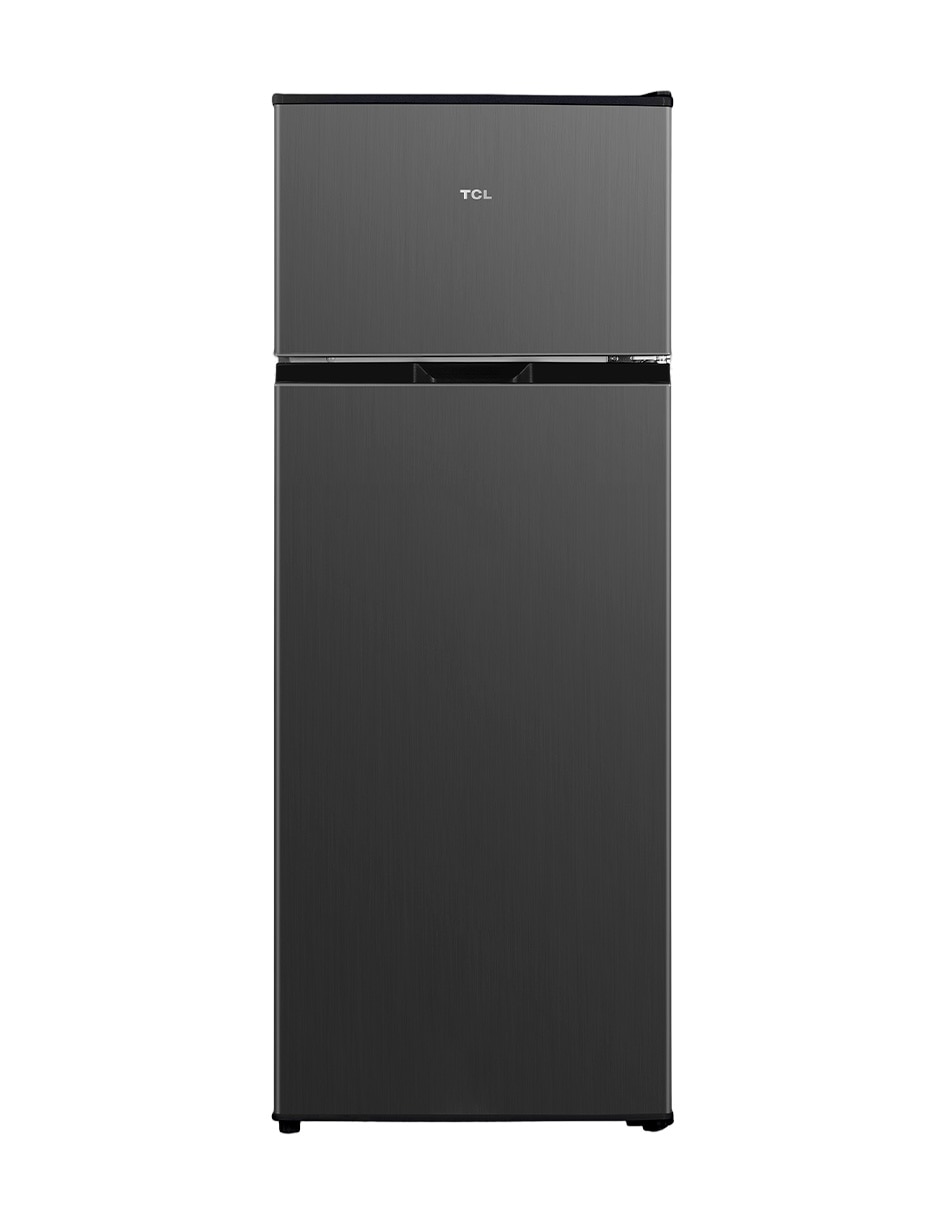 Refrigerador 7 pies TDD7S Refrigerador 7 pies TDD7S